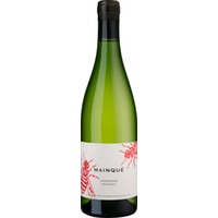 Chardonnay Mainque Rio Negro, Patagonia