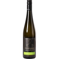 Roter Veltliner BIO - Weingut Holzmann