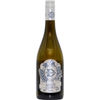Morteller - Weingut Dworschak