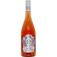 Franziskus - Weingut Dworschak