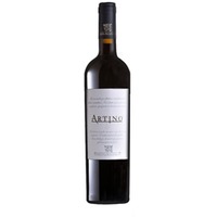 Calabria Rosso »Artino« IGT