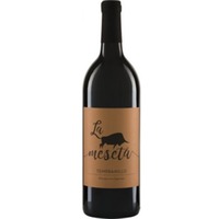 La Meseta Tinto Mehrweg 1l - Riegel