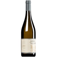 Collio Bianco DOC