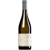 Friulano Collio DOC