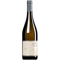 Malvasia Collio DOC