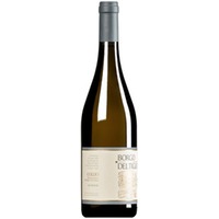 Sauvignon Bianco Collio DOC