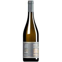 "Ronco della Chiesa" Bianco Collio DOC
