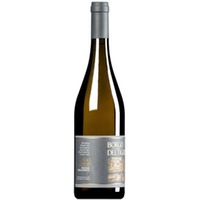 "Italo & Bruno" Malvasia Collio DOC