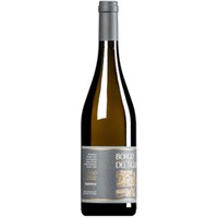 "Etichetta Scura" Chardonnay Bianco Collio DOC