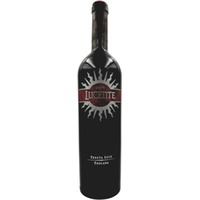 Lucente Rosso Toscana