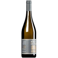 "Studio di Bianco" Collio DOC
