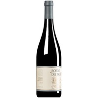 Collio Rosso DOC