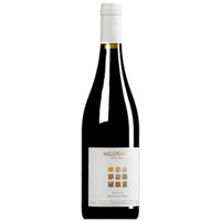 Milleponche Rosso VdT