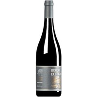 Collio Rosso Riserva DOC