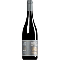 "Della Centa" Rosso Collio DOC