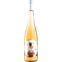 Rosé König