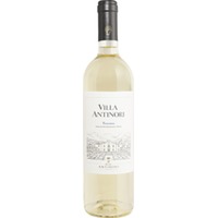 Villa Antinori Bianco Toscana IGT
