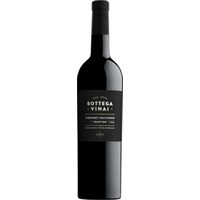 Cabernet Sauvignon Trentino DOC Bottega Vinai