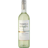 Pinot Grigio Venezia DOC
