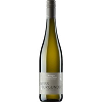 Weissburgunder trocken Weingut Gerold Spies
