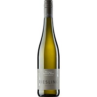 Riesling Classic Weingut Gerold Spies
