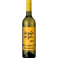Le JaJa de Jau Chardonnay