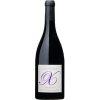 Xavier Vignon Anonyme Châteauneuf-du-Pape Cuvée Rouge
