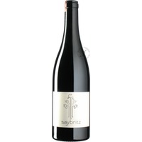 Blaufränkisch Saybritz