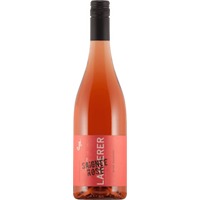 Saignée Rosé trocken - Weingut Landerer