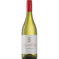 Sauvignon Blanc - Leopard's Leap