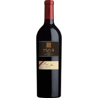 Mas des Mas Minervois AOP - Les Domaines Paul Mas