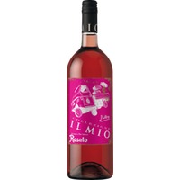 Rosato Puglia IGT 1,0 l - Collezione Il Mio