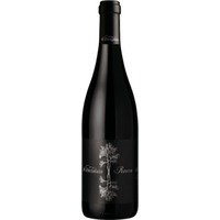 Barolo Cru Ravera Riserva DOCG - Lo Zoccolaio