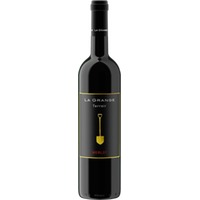 Terroir Merlot - La Grange