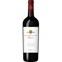 Conte di Lucca Riserva Brindisi DOC - Talamonti