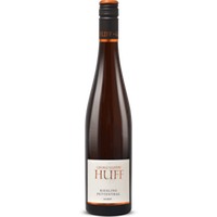 Niersteiner Pettenthal Riesling - Georg Gustav Huff