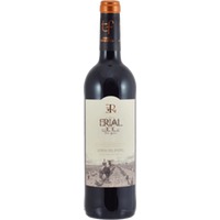 Erial TF Tradición Familiar DO - Bodegas Epifanio Rivera