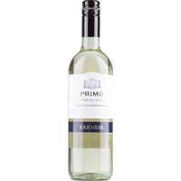 Primo Malvasia Chardonnay Terre de Chieti IGT - Farnese Vini