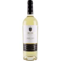 Flor de la Mar Branco - Casa Ermelinda