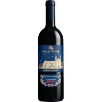 Mille e una notte The Leopard Special Edition Sicilia DOC - Donnafugata
