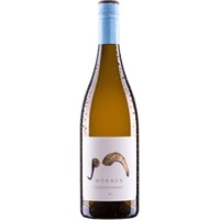 Widder Chardonnay - Weingut Hörner