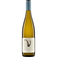 Steinbock Gelber Muskateller - Weingut Hörner