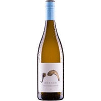 Widder Grauburgunder - Weingut Hörner