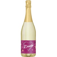 Danke Blanc de Blancs - Bernard Massard