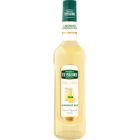 Profisirup Lemonade Mix 0,7l - Mathieu Teisseire