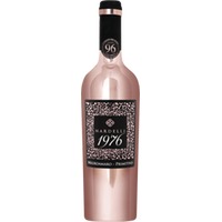 1976 Pink-Edition Negroamaro Primitivo Puglia IGP - Nardelli