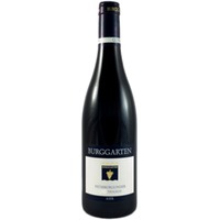 Weingut Burggarten Frühburgunder trocken