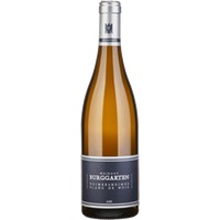 Weingut Burggarten Heimersheimer Spätburgunder Blanc de Noir trocken