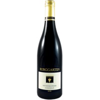 Weingut Burggarten Neuenahrer Schieferlay Spätburgunder GG
