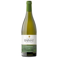Castell de Raimat Chardonnay